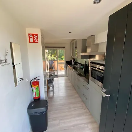 't Klompenhuuske * Rossum (Overijssel)