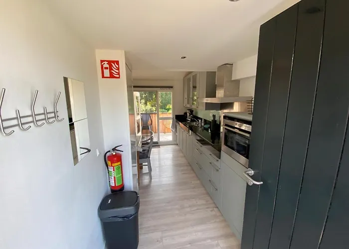 't Klompenhuuske * Rossum (Overijssel)