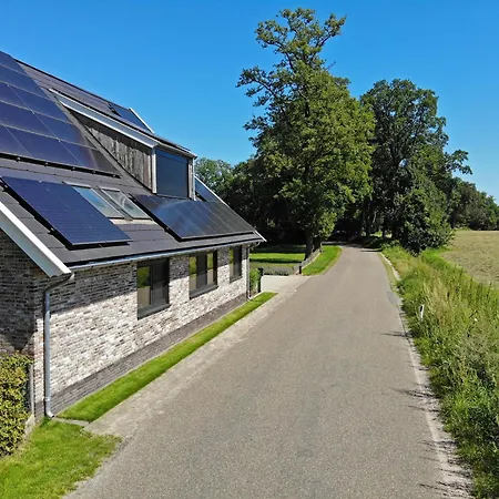 't Klompenhuuske Rossum (Overijssel)