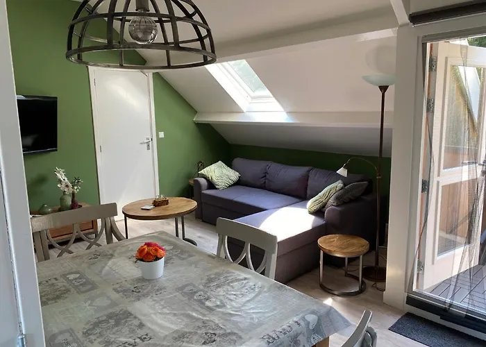 't Klompenhuuske Rossum (Overijssel)